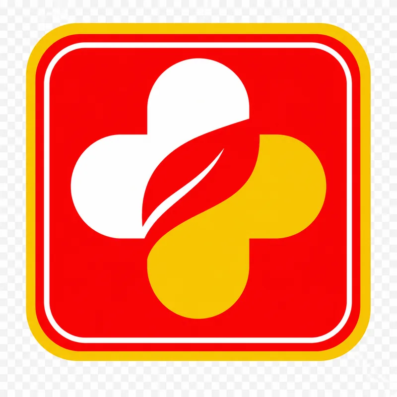 Assistente Med+ Farma