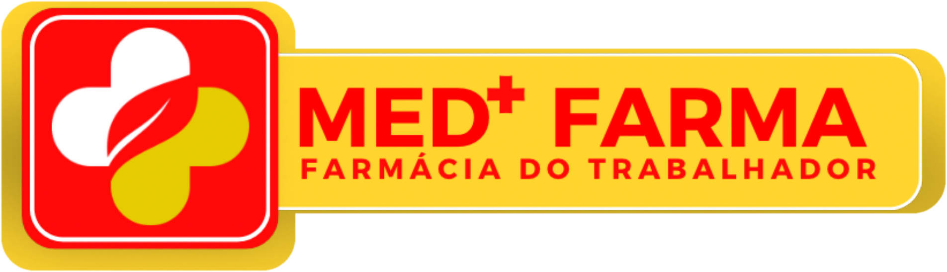 Med+ Farma