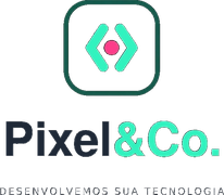 Pixeleco